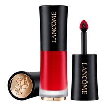 LANCOME    DRAMA INK     LIPS 6ML